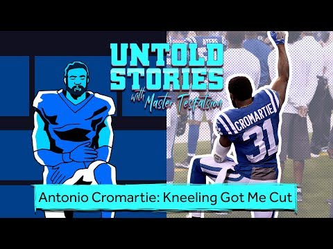 download lagu mp3 mp4 Untold Stories, download lagu Untold Stories gratis, unduh video klip Untold Stories