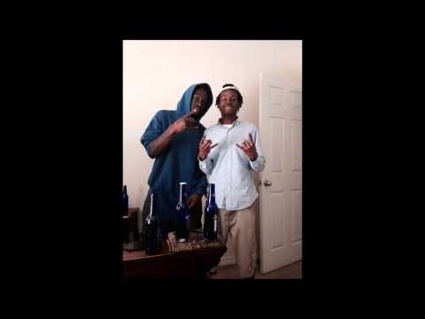 Lil Zo-My Nigga Ft Spook