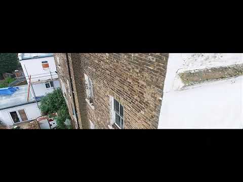 #5th Kribz x GS x DY - Reunion [MUSIC VIDEO]