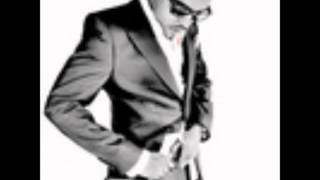 Verse Simmonds (ft. Young Jeezy) Bout That Life