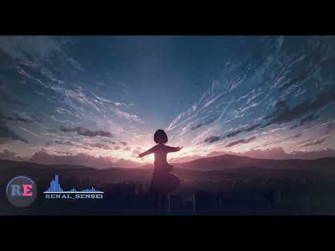 aim high bigetron ft btr alice gomez lx rholland remix