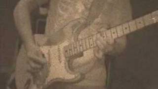 preview picture of video 'Laney Strickland Band-Bruce King Memorial Jam-12-05-08-Nashville, Ga.'