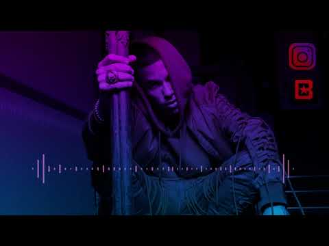 [Free] Sfera Ebbasta x Charlie Charles type beat