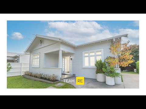 1 Altham Avenue, Mount Eden