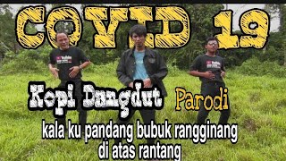 Download lagu Kopi Dangdut || Parodi lagu Kopi dangdut mp3