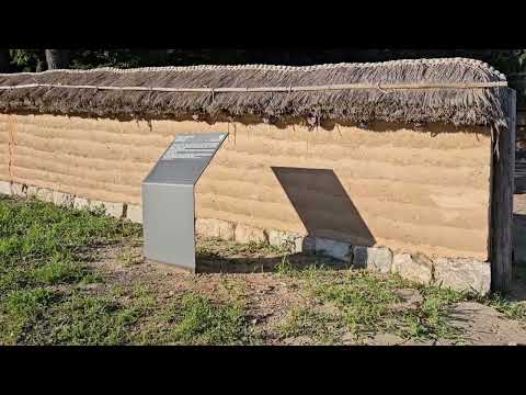 [초등부 우수상] 근촌 백관수 독립운동가 선생님에 대해