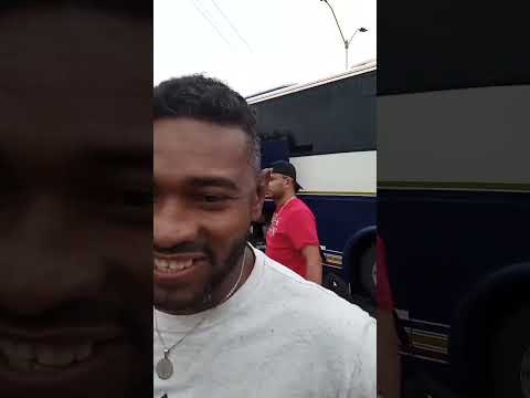 Aqui é Santa Rosa do Piauí e Nordeste do Brasil 🇧🇷