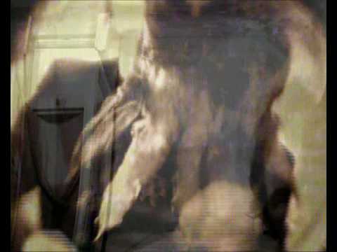 NU & APA NEAGRĂ - Seara/The Evening