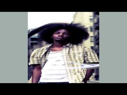 CJ Fly - Flyin Lo ft. T'nah & Capital STEEZ, 963 Hz (Sense of Oneness, Omnipresent)