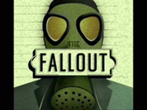 Fa11out - Freedom