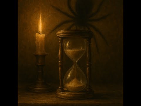 The Spider King, Louis XI King of France