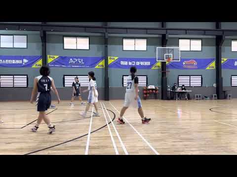 221030 위플레이 대회 결승 하이퍼텐션 vs SUN 3Q