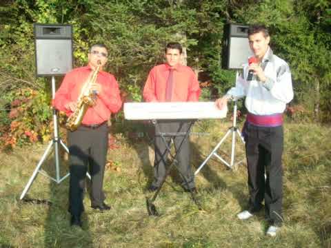 Foarmatia Perla Bucovinei - La o margine de drum