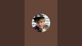 Download lagu ONLY. 05% SEE IT mp3