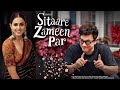Sitaare Zameen Par Amir Khan Genelia Deshmukh Darsheel Safary Aamir Khan Upcoming Movies