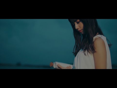 SBE - Letter - 【Music Video】
