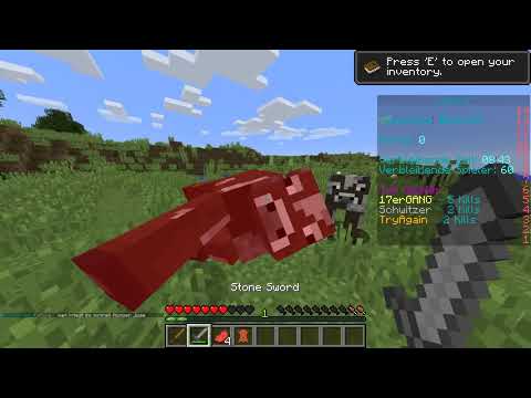 Lauro #1 Eine dumme Bedrohung