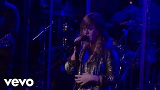 Kelly Clarkson - Live From the Troubadour 10/19/11