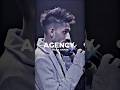 Agency By Talha Anjum Edited Video Song For Status Talhaanjum Urdurap
