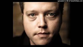 Jason Isbell - Flying Over Water (1st Time Played?)