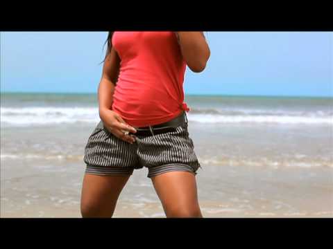 TASKIEL  ALO ALO VCD.VOB