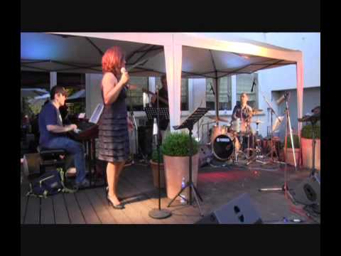 De Conversa em Conversa - Nice Brazil & Group