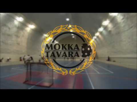 SBT Mota - maalikooste 22.1.2017