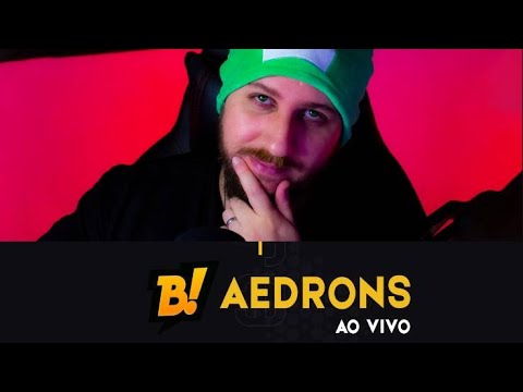 FURIA JOVEM VS NOPING - !VIE !STORE