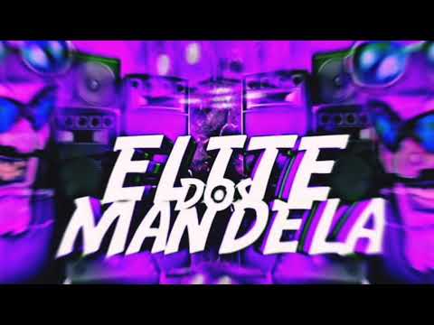 •MAGRÃO SPEAKS TO ME • TIK TOK•WAGNERIZ  🃏🔥 (DJ THIAGO MENDEZ & DJ JÚLIA ZAMBONIN)