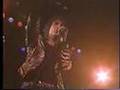 Survivor - How Much Love (Live)