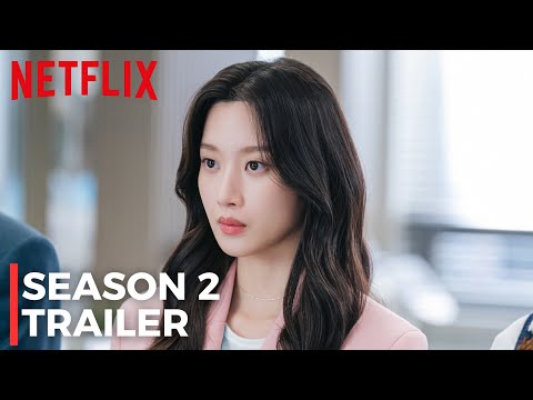 Tráiler Belleza verdadera: La película – Parte 2 (Después) [WEB-DL] LIGERA 2025