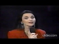 Put It Off Until Tomorrow - Loretta Lynn & Crystal Gayle