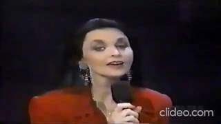 Put It Off Until Tomorrow - Loretta Lynn &amp; Crystal Gayle