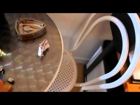 MongoTV_165 - SKÅL - John Åbner Tuborg Øl Nummer 3 Mandag