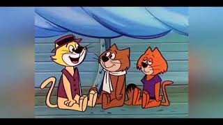 Download lagu A Turma do Manda Chuva - prt.1 mp3