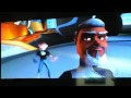 Meet The Robinsons Part12