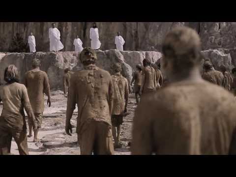 NY ALELOIA - "Manaiky aho"