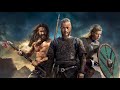 Of Fathers and Sons (Vikings Soundtrack)