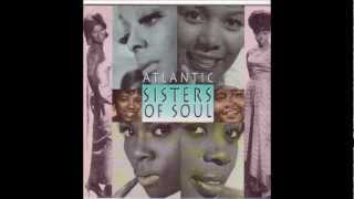 Jackie Moore & The Dixie Flyers {Wonderful,Marvelous}