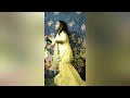 Morni Bann Ke Badhai Ho Dance By Mandavi Tripathi