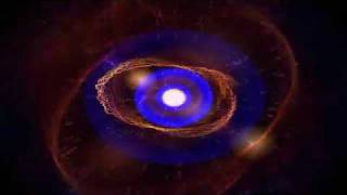 Time for Christmas / GLAY　(カラオケ)