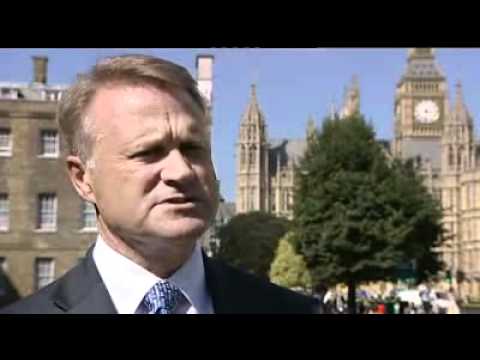 Blair to release memoirs