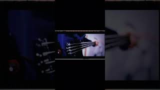 【#盗作】【#ヨルシカ】【#shorts】【#永久機関】  #盗作 #ヨルシカ  プロフよりYouTube fullへ飛べます！ #初音ミク #anime  #hatsunemiku