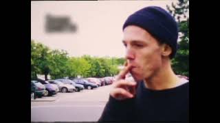 Sean Smith remix edit