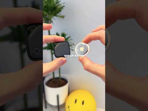 Las mejores ofertas de Apple de la semana: Paquete de 4 AirTags en venta por $69.99, más descuentos por pre-pedido en teléfonos Samsung Galaxy S25