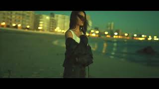 Mari Ferrari   Maria, Maria feat  Miss Mary