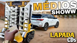 FORRO CARNAVAL 2026 | MEDIO GRAVE - PAREDÃO 2026  | CARNAVAL 2026 - FORRO 2026 | FORRO ELETRICO 2026