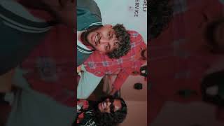 Download lagu BEDA LAJU CHHE BAPA NAI BALU Alex Bawa and Dk sambalpuri rap song #shorts #viral #youtubeshorts mp3 Download lagu BEDA LAJU CHHE BAPA NAI BALU Alex Bawa and Dk sambalpuri rap song #shorts #viral #youtubeshorts mp3