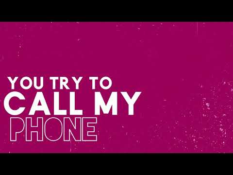 MOSE UK feat Yasmin Depp - Now Im Free (Lyric Video)