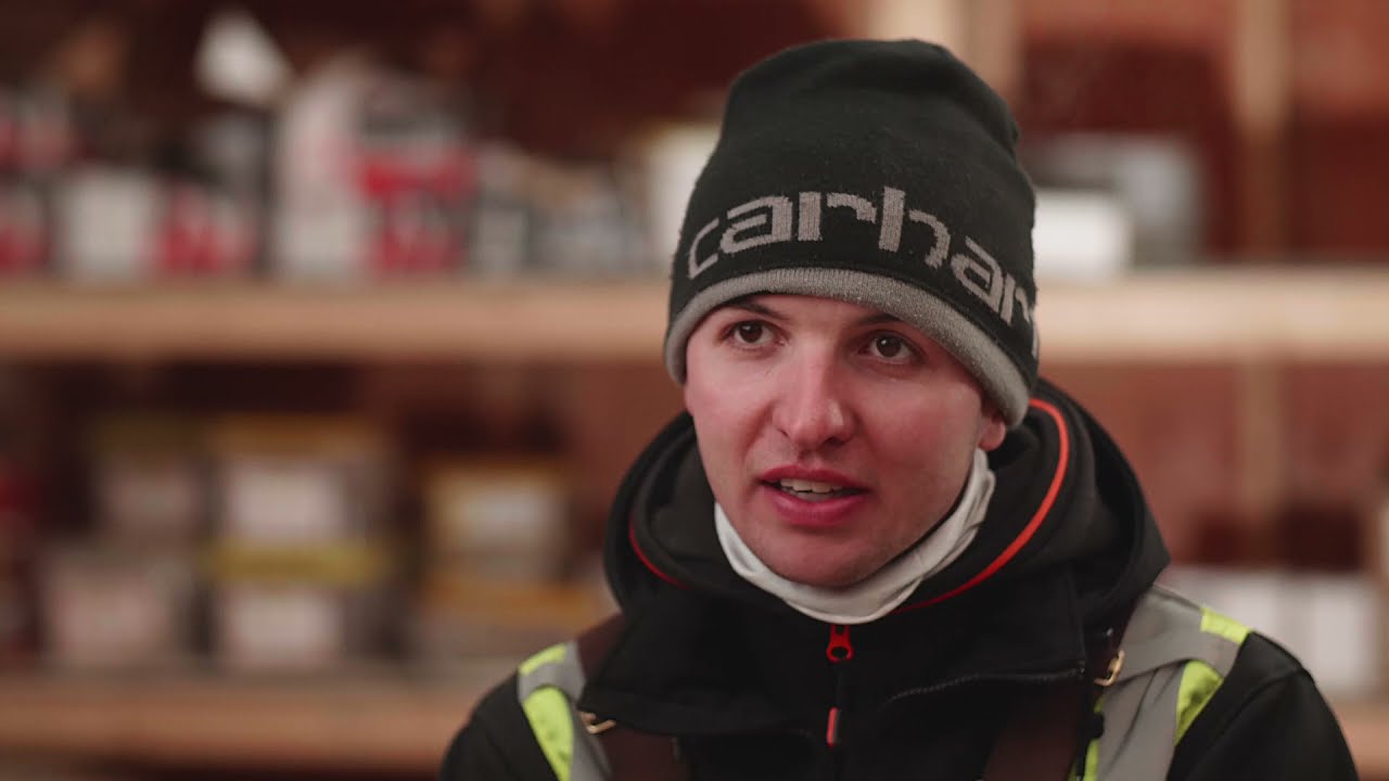 Experience The Advantages Of Working With FWS